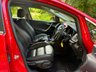 USED 2014 14 VAUXHALL ASTRA 1.6 LIMITED EDITION 5d 115 BHP 