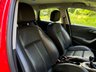 USED 2014 14 VAUXHALL ASTRA 1.6 LIMITED EDITION 5d 115 BHP 