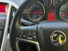 USED 2014 14 VAUXHALL ASTRA 1.6 LIMITED EDITION 5d 115 BHP 
