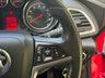USED 2014 14 VAUXHALL ASTRA 1.6 LIMITED EDITION 5d 115 BHP 