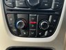 USED 2014 14 VAUXHALL ASTRA 1.6 LIMITED EDITION 5d 115 BHP 