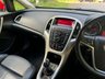 USED 2014 14 VAUXHALL ASTRA 1.6 LIMITED EDITION 5d 115 BHP 