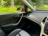USED 2014 14 VAUXHALL ASTRA 1.6 LIMITED EDITION 5d 115 BHP 