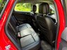 USED 2014 14 VAUXHALL ASTRA 1.6 LIMITED EDITION 5d 115 BHP 
