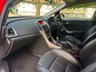 USED 2014 14 VAUXHALL ASTRA 1.6 LIMITED EDITION 5d 115 BHP 