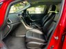 USED 2014 14 VAUXHALL ASTRA 1.6 LIMITED EDITION 5d 115 BHP 