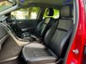 USED 2014 14 VAUXHALL ASTRA 1.6 LIMITED EDITION 5d 115 BHP 