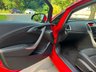 USED 2014 14 VAUXHALL ASTRA 1.6 LIMITED EDITION 5d 115 BHP 