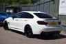 USED 2017 17 BMW 4 SERIES GRAN COUPE 3.0 440I M SPORT GRAN COUPE 4d 322 BHP ICON LIGHTS - FULL BMW HISTORY