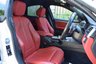 USED 2017 17 BMW 4 SERIES GRAN COUPE 3.0 440I M SPORT GRAN COUPE 4d 322 BHP ICON LIGHTS - FULL BMW HISTORY