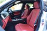 USED 2017 17 BMW 4 SERIES GRAN COUPE 3.0 440I M SPORT GRAN COUPE 4d 322 BHP ICON LIGHTS - FULL BMW HISTORY