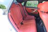 USED 2017 17 BMW 4 SERIES GRAN COUPE 3.0 440I M SPORT GRAN COUPE 4d 322 BHP ICON LIGHTS - FULL BMW HISTORY