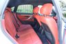USED 2017 17 BMW 4 SERIES GRAN COUPE 3.0 440I M SPORT GRAN COUPE 4d 322 BHP ICON LIGHTS - FULL BMW HISTORY