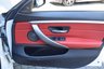 USED 2017 17 BMW 4 SERIES GRAN COUPE 3.0 440I M SPORT GRAN COUPE 4d 322 BHP ICON LIGHTS - FULL BMW HISTORY