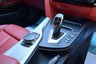 USED 2017 17 BMW 4 SERIES GRAN COUPE 3.0 440I M SPORT GRAN COUPE 4d 322 BHP ICON LIGHTS - FULL BMW HISTORY