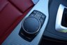 USED 2017 17 BMW 4 SERIES GRAN COUPE 3.0 440I M SPORT GRAN COUPE 4d 322 BHP ICON LIGHTS - FULL BMW HISTORY