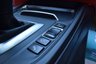 USED 2017 17 BMW 4 SERIES GRAN COUPE 3.0 440I M SPORT GRAN COUPE 4d 322 BHP ICON LIGHTS - FULL BMW HISTORY