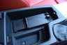 USED 2017 17 BMW 4 SERIES GRAN COUPE 3.0 440I M SPORT GRAN COUPE 4d 322 BHP ICON LIGHTS - FULL BMW HISTORY