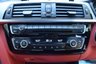 USED 2017 17 BMW 4 SERIES GRAN COUPE 3.0 440I M SPORT GRAN COUPE 4d 322 BHP ICON LIGHTS - FULL BMW HISTORY