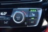 USED 2017 17 BMW 4 SERIES GRAN COUPE 3.0 440I M SPORT GRAN COUPE 4d 322 BHP ICON LIGHTS - FULL BMW HISTORY