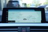 USED 2017 17 BMW 4 SERIES GRAN COUPE 3.0 440I M SPORT GRAN COUPE 4d 322 BHP ICON LIGHTS - FULL BMW HISTORY