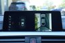 USED 2017 17 BMW 4 SERIES GRAN COUPE 3.0 440I M SPORT GRAN COUPE 4d 322 BHP ICON LIGHTS - FULL BMW HISTORY