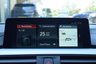 USED 2017 17 BMW 4 SERIES GRAN COUPE 3.0 440I M SPORT GRAN COUPE 4d 322 BHP ICON LIGHTS - FULL BMW HISTORY