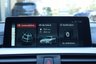 USED 2017 17 BMW 4 SERIES GRAN COUPE 3.0 440I M SPORT GRAN COUPE 4d 322 BHP ICON LIGHTS - FULL BMW HISTORY