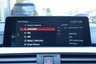 USED 2017 17 BMW 4 SERIES GRAN COUPE 3.0 440I M SPORT GRAN COUPE 4d 322 BHP ICON LIGHTS - FULL BMW HISTORY