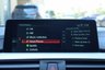USED 2017 17 BMW 4 SERIES GRAN COUPE 3.0 440I M SPORT GRAN COUPE 4d 322 BHP ICON LIGHTS - FULL BMW HISTORY