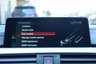 USED 2017 17 BMW 4 SERIES GRAN COUPE 3.0 440I M SPORT GRAN COUPE 4d 322 BHP ICON LIGHTS - FULL BMW HISTORY