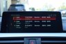 USED 2017 17 BMW 4 SERIES GRAN COUPE 3.0 440I M SPORT GRAN COUPE 4d 322 BHP ICON LIGHTS - FULL BMW HISTORY