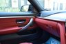 USED 2017 17 BMW 4 SERIES GRAN COUPE 3.0 440I M SPORT GRAN COUPE 4d 322 BHP ICON LIGHTS - FULL BMW HISTORY