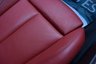 USED 2017 17 BMW 4 SERIES GRAN COUPE 3.0 440I M SPORT GRAN COUPE 4d 322 BHP ICON LIGHTS - FULL BMW HISTORY