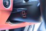 USED 2017 17 BMW 4 SERIES GRAN COUPE 3.0 440I M SPORT GRAN COUPE 4d 322 BHP ICON LIGHTS - FULL BMW HISTORY