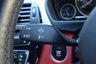 USED 2017 17 BMW 4 SERIES GRAN COUPE 3.0 440I M SPORT GRAN COUPE 4d 322 BHP ICON LIGHTS - FULL BMW HISTORY