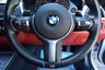 USED 2017 17 BMW 4 SERIES GRAN COUPE 3.0 440I M SPORT GRAN COUPE 4d 322 BHP ICON LIGHTS - FULL BMW HISTORY