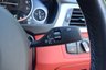 USED 2017 17 BMW 4 SERIES GRAN COUPE 3.0 440I M SPORT GRAN COUPE 4d 322 BHP ICON LIGHTS - FULL BMW HISTORY