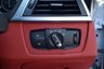 USED 2017 17 BMW 4 SERIES GRAN COUPE 3.0 440I M SPORT GRAN COUPE 4d 322 BHP ICON LIGHTS - FULL BMW HISTORY