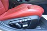 USED 2017 17 BMW 4 SERIES GRAN COUPE 3.0 440I M SPORT GRAN COUPE 4d 322 BHP ICON LIGHTS - FULL BMW HISTORY