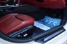 USED 2017 17 BMW 4 SERIES GRAN COUPE 3.0 440I M SPORT GRAN COUPE 4d 322 BHP ICON LIGHTS - FULL BMW HISTORY