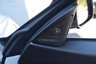 USED 2017 17 BMW 4 SERIES GRAN COUPE 3.0 440I M SPORT GRAN COUPE 4d 322 BHP ICON LIGHTS - FULL BMW HISTORY