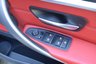 USED 2017 17 BMW 4 SERIES GRAN COUPE 3.0 440I M SPORT GRAN COUPE 4d 322 BHP ICON LIGHTS - FULL BMW HISTORY