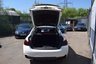 USED 2017 17 BMW 4 SERIES GRAN COUPE 3.0 440I M SPORT GRAN COUPE 4d 322 BHP ICON LIGHTS - FULL BMW HISTORY