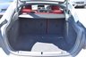 USED 2017 17 BMW 4 SERIES GRAN COUPE 3.0 440I M SPORT GRAN COUPE 4d 322 BHP ICON LIGHTS - FULL BMW HISTORY
