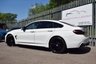 USED 2017 17 BMW 4 SERIES GRAN COUPE 3.0 440I M SPORT GRAN COUPE 4d 322 BHP ICON LIGHTS - FULL BMW HISTORY