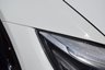 USED 2017 17 BMW 4 SERIES GRAN COUPE 3.0 440I M SPORT GRAN COUPE 4d 322 BHP ICON LIGHTS - FULL BMW HISTORY
