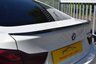 USED 2017 17 BMW 4 SERIES GRAN COUPE 3.0 440I M SPORT GRAN COUPE 4d 322 BHP ICON LIGHTS - FULL BMW HISTORY
