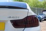 USED 2017 17 BMW 4 SERIES GRAN COUPE 3.0 440I M SPORT GRAN COUPE 4d 322 BHP ICON LIGHTS - FULL BMW HISTORY