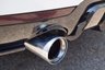 USED 2017 17 BMW 4 SERIES GRAN COUPE 3.0 440I M SPORT GRAN COUPE 4d 322 BHP ICON LIGHTS - FULL BMW HISTORY